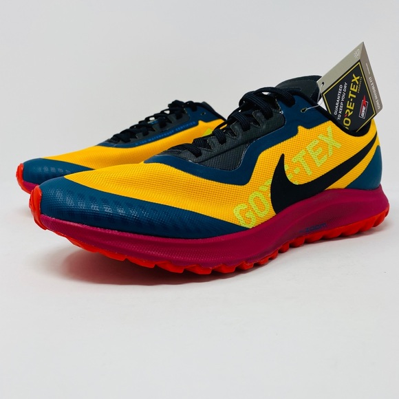 nike pegasus 36 gtx nike pegasus 36 gtx